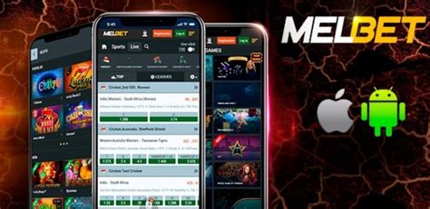 melbet mobi